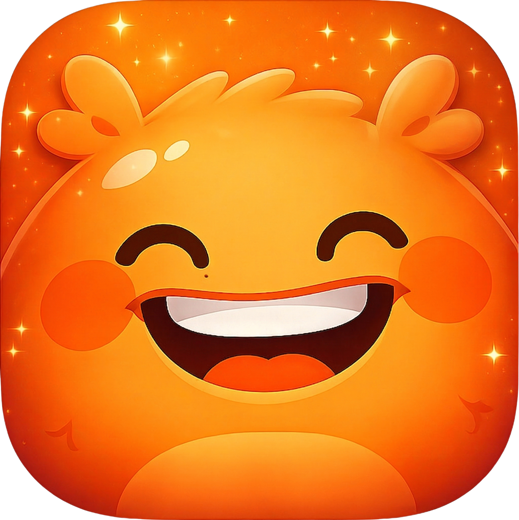 Duchenne